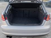 Audi A3 III (8V) Краснодар  - изображение 40