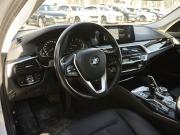 BMW 5 серии VII (G30/G31/G38) Рестайлинг Казань  - изображение 19