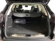 Geely Atlas Pro Москва  - изображение 40
