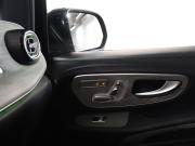 Mercedes-Benz V-Класс III (W447) Рестайлинг 2 Москва  - изображение 47