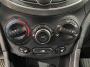 Hyundai Solaris I Рестайлинг Санкт-Петербург  - изображение 36
