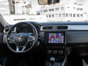 Renault Arkana I Москва  - изображение 31