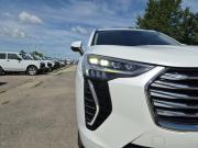Haval Jolion I Саратов  - изображение 49