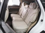 Genesis GV80 I Воронеж  - изображение 38