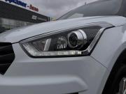 Hyundai Creta I Набережные Челны  - изображение 42