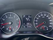 Kia Rio IV Волгоград  - изображение 39