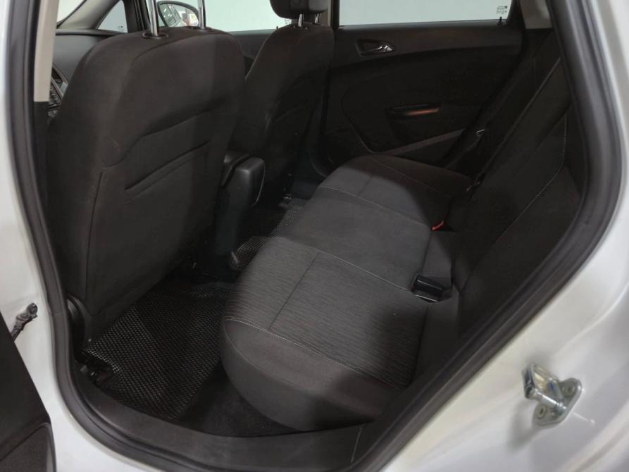 Opel Astra J Рестайлинг Альметьевск  - изображение 18