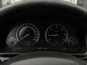 BMW 5 серии VI (F10/F11/F07) Рестайлинг Москва  - изображение 48