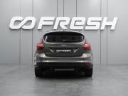 Ford Focus III Воронеж  - изображение 23