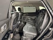Kia Sorento IV Москва  - изображение 34