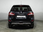 Volkswagen Polo V Рестайлинг Санкт-Петербург  - изображение 27