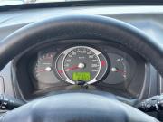 Hyundai Tucson I Сыктывкар  - изображение 42