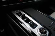 Volkswagen Tavendor I Санкт-Петербург  - изображение 53
