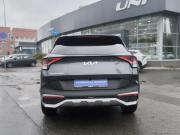 Kia Sportage V Санкт-Петербург  - изображение 25