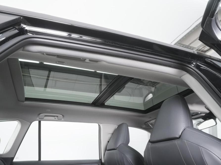 Toyota RAV4 VI (XA60) Ростов-на-Дону  - изображение 12