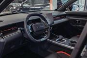 JETOUR DASHING I Нижний Новгород  - изображение 27