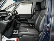 Honda Stepwgn V Иркутск  - изображение 35