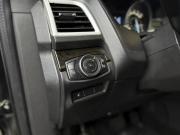 Ford Explorer V Ставрополь  - изображение 36