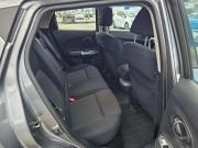 Nissan Juke I Тюмень  - изображение 29
