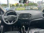 Lada (ВАЗ) XRAY I Череповец  - изображение 26