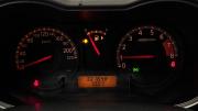 Nissan Note I Липецк  - изображение 26