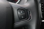 Renault Kaptur I Брянск  - изображение 35