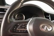 Infiniti QX50 II Челябинск  - изображение 29