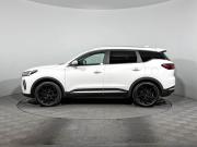 Chery Tiggo 7 Pro Max I Санкт-Петербург  - изображение 28