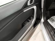 Kia Ceed III Тула  - изображение 30