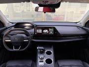 Changan UNI-S I Уфа  - изображение 41