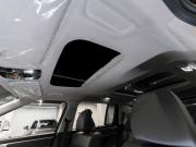Hyundai Santa Fe V (MX5) Москва  - изображение 47