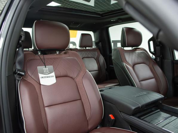 Ram 1500 V Рестайлинг с пробегом 2026 года, цена 10 799 000 рублей, 54 км, offers.body_type.unknown, Автокод Объявления