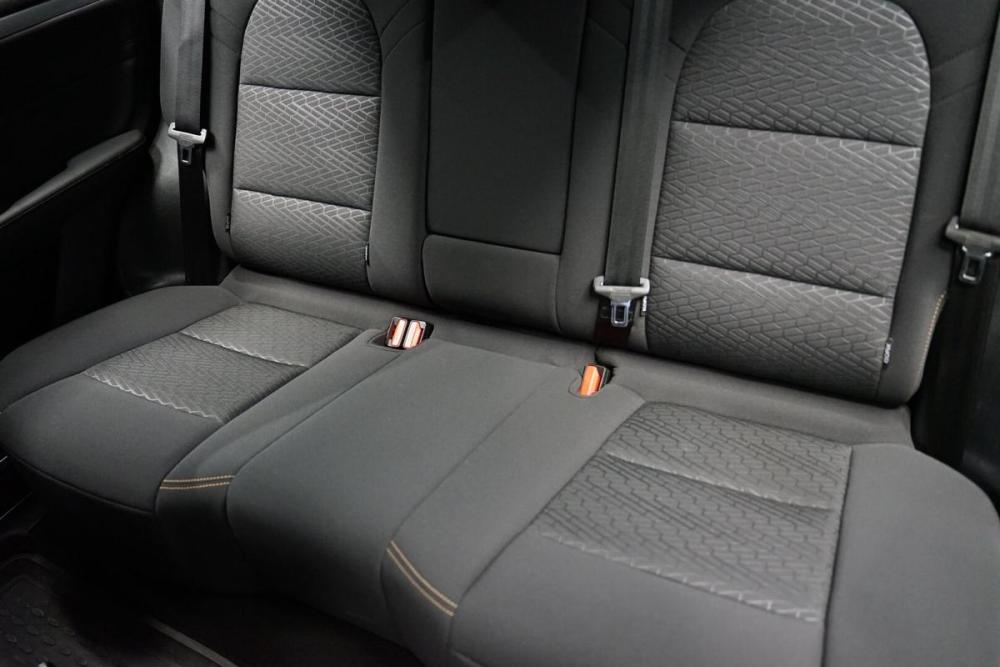 Haval Dargo Крым  - изображение 22