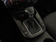 Kia Soul III Воронеж  - изображение 46
