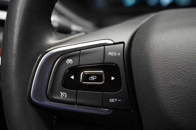 Chery Tiggo 4 Pro I Рестайлинг с пробегом 2023 года, цена 1 565 000 рублей, 69700 км, внедорожник, Автокод Объявления