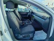 Volkswagen Passat B7 Тюмень  - изображение 34