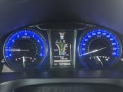 Toyota Camry VII (XV50) Рестайлинг Волгоград  - изображение 40