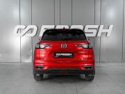 Changan CS55 Plus II Ростов-на-Дону  - изображение 25