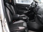 Lada (ВАЗ) XRAY I Самара  - изображение 41
