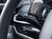 Kia Sportage V Рестайлинг Ставрополь  - изображение 42