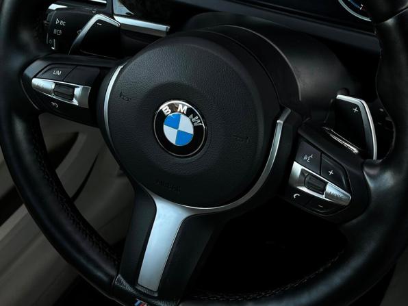 BMW 6 серии III (F06/F13/F12) с пробегом 2013 года, цена 2 548 900 рублей, 108836 км, купе, Автокод Объявления
