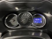 Nissan Terrano III (D10) Воронеж  - изображение 25
