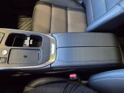 Haval F7x II Тольятти  - изображение 50