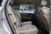 Audi Q7 I (4L) Рестайлинг Уфа  - изображение 42
