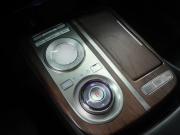 Genesis G80 II Минеральные Воды  - изображение 35