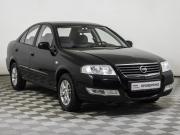 Nissan Almera Classic I Москва  - изображение 20