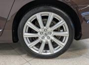 Volvo S90 II Санкт-Петербург  - изображение 48