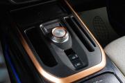 Haval Jolion I Сургут  - изображение 36
