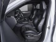 Porsche Cayenne III Ставрополь  - изображение 47