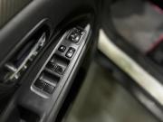 Mitsubishi Outlander III Новосибирск  - изображение 43